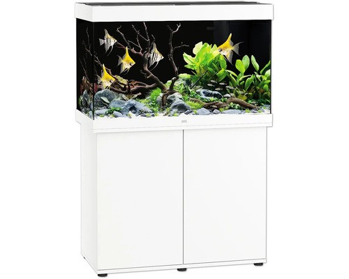 Aquariumkombination juwel rio - aquariumkombination,