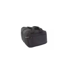 ORIGINAL BMW Motorrad