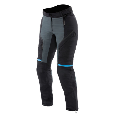 Dainese mangen absøluteshell - dainese,