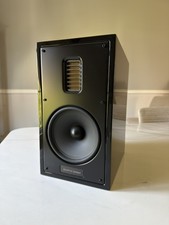 MartinLogan Motion 35XT