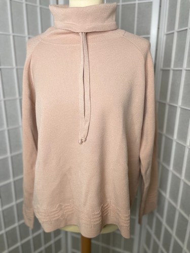 Riani pullover neu - riani,