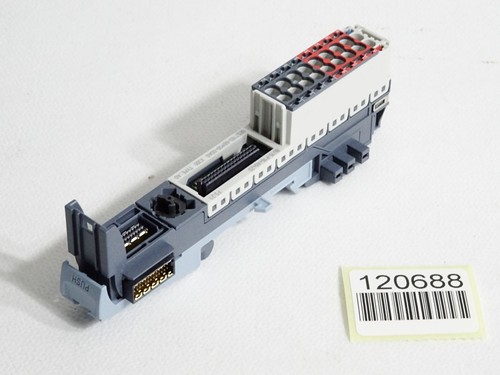 Siemens et200sp base unit - et200sp,