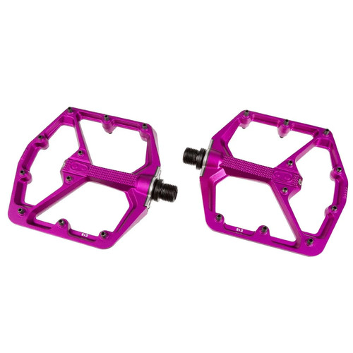 Crankbrothers pedale stamp - crankbrothers, 7