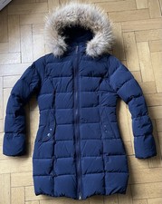 Bomboogie Daunenjacke Damen