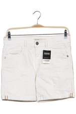 Mos Mosh Shorts Damen kurze