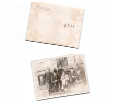 (18578a1221)    Tübingen