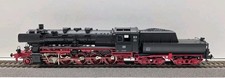 Fleischmann H0 1179 Dampflok