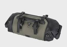Topeak frontloader - frontloader, 8l