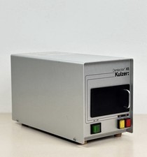 Heraeus Kulzer Dentacolor XS