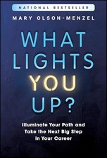 What Lights You Up? 