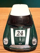 NINCO Mini Cooper 1:32 Grün