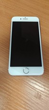 Gebrauchtes Apple iPhone 7 -