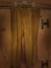 Herren Brax Feel Good Cordhose