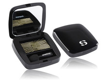 Sisley Les Phyto Ombres Nr.25