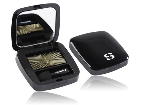 Sisley les phyto ombres - sisley,