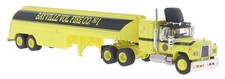 Brekina 85815 Mack RS 700