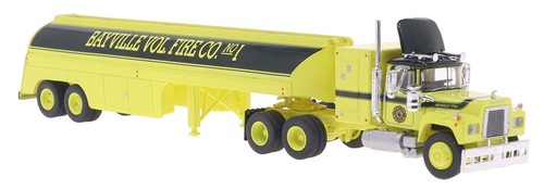 Brekina 85815 mack - brekina, 700