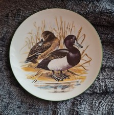 Wandteller KPM Berlin