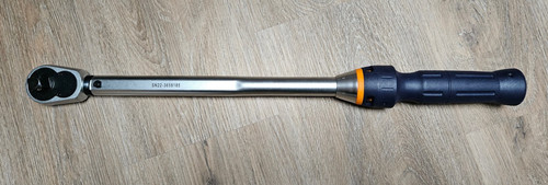 Garant 656050200