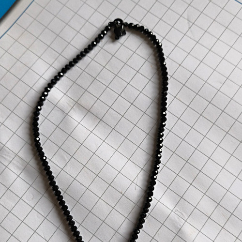 Damen halskette perlenkette - damen,