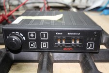 Ascom Funkgerät 