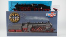 Roco H0 69361 Dampflok BR 18