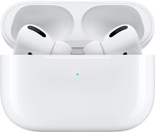 Apple AirPods Pro (2021) mit