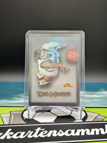 2001 fleer nba basketball - fleer,