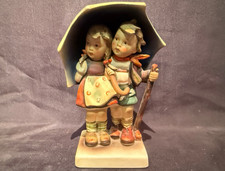 Stormy Weather Hummel Goebel