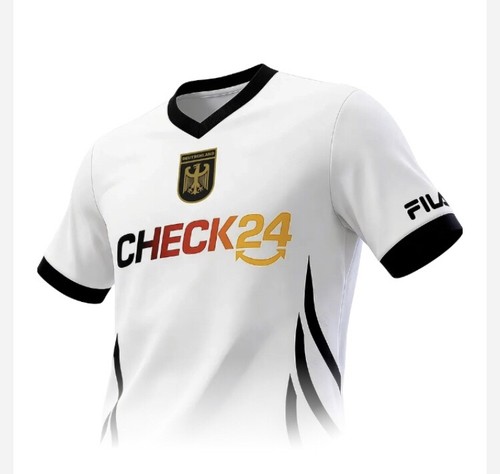 Check24 trikot xxl wm - check24, 2026