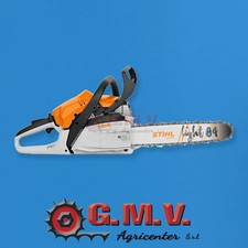 Stihl MS 182 Benzin