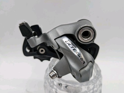 6700 shimano ultegra - rd-6700,