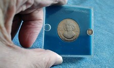 5 Mark DDR RIEMENSCHNEIDER PP