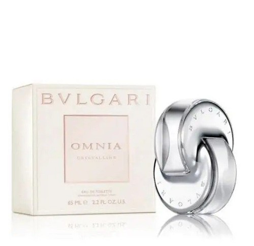 Bvlgari bulgari omnia - /bulgari, /omnia