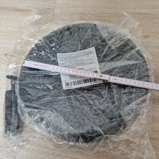 Ballkissen Balancekissen