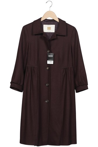Riani mantel damen - damen, parka