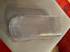 RC Karosserie für 1:10  VW  Bus neuwertiger Zustand.