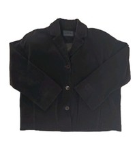Oska Damen Bluse Gr.S/M Braun
