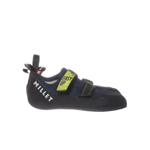 Millet kletterschuhe - millet,,