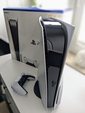 Sony PlayStation 5 Standard