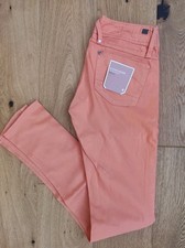 G-Star Jeans Damen W28 L32