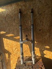 BMW R1150 GS R21 99-04 Gabel