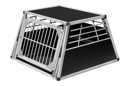 N94 hundetransportbox - n94,