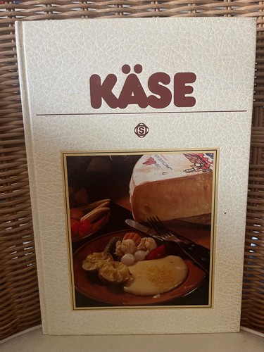 Käse alexander ettl - kÄse,