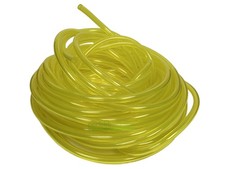 2 x 3,5 mm Benzinschlauch /