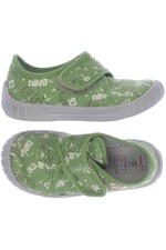 SuperFit Kinderschuh Jungen