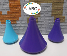 ( J5/1 ) LEGO Duplo 3x