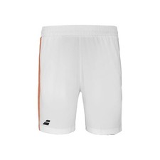 Babolat Play Shorts Herren