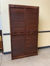 Antiker sensationeller