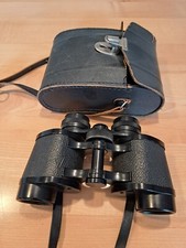 Fernglas coated optics 8x30